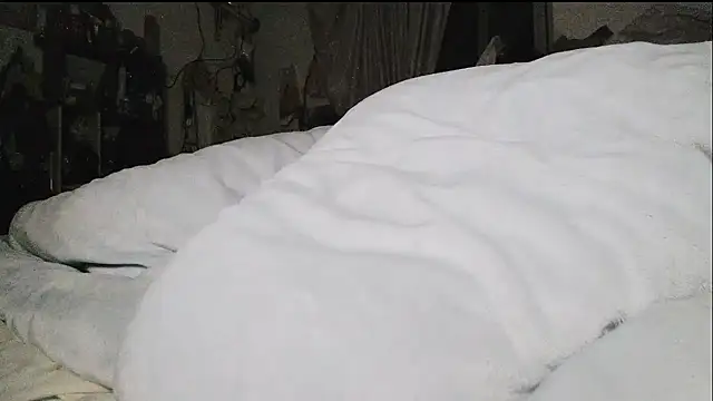 hebe-02's Live XXX Chat