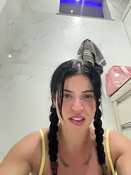 Chatroom XXX en direct de Rafaellaz