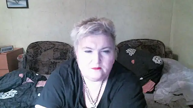 Lana555 라이브 XXX 채팅