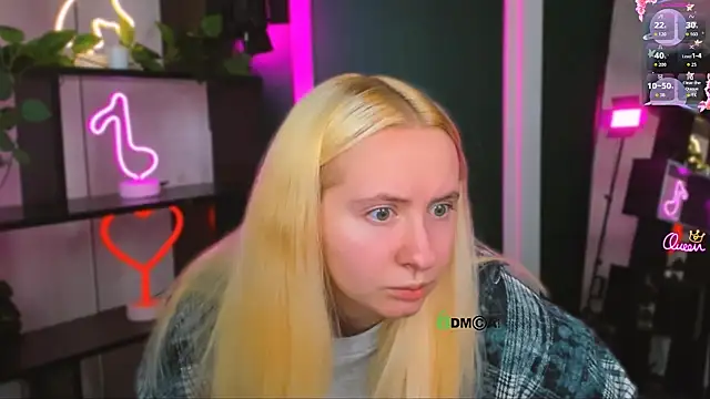 mila_glow1 live XXX chat