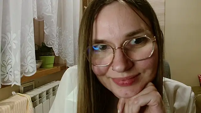 LooveELLYx's Live XXX Chat