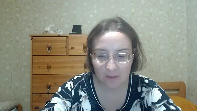 Smart_Rose: απευθείας συνομιλία ΧΧΧ