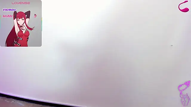 Britany_montiel Webcam show