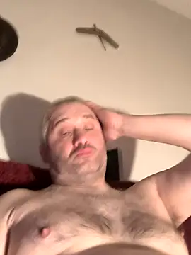 OLOMOUCAK 在線直播表演