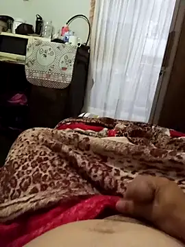 Show de webcam de Edsondsos