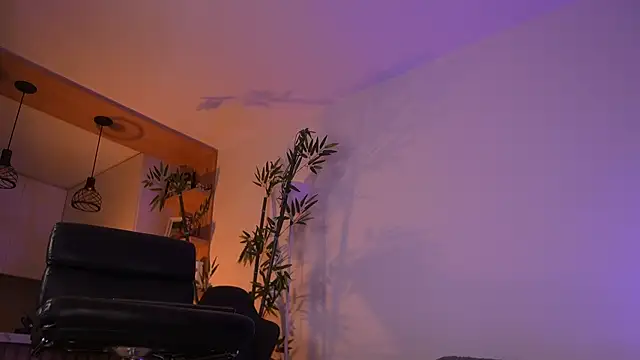 JessicaPratt Adlı Modelin Canlı XXX Sohbeti