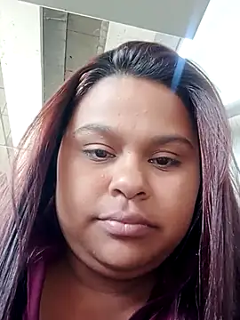 Show de lorexxxxx na webcam