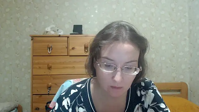 Smart_Rose live XXX chat