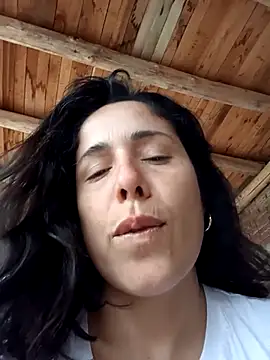 Chat XXX Live StefyStar_Sexy