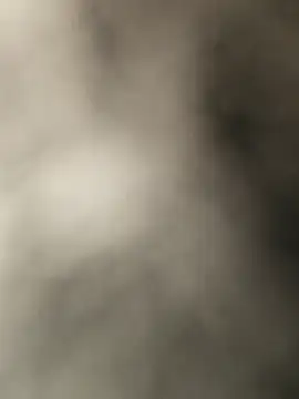 rachida's Webcam Show