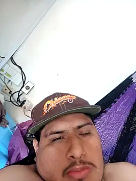 ramito1007 在線直播表演