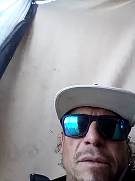 Chat +18 de pauloandres ao vivo