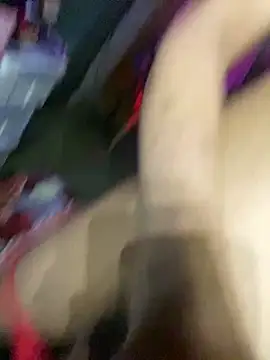 highfun22 Webcam Show