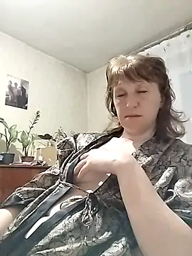 Flower2931 লাইভ XXX চ্যাট