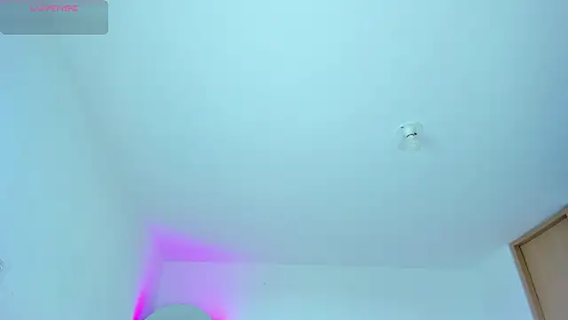 JanettcruzのライブXXXチャット