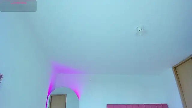 دردشة Janettcruz الجنسية المباشرة