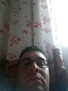 Show de webcam de Edsondsos