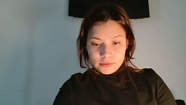 3littles' Live XXX Chat