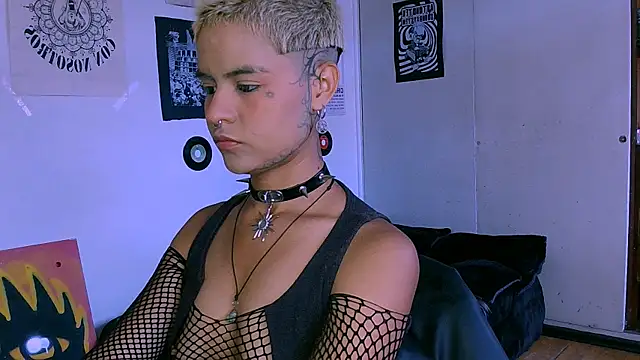 alex_one888: онлайн-секс-чат