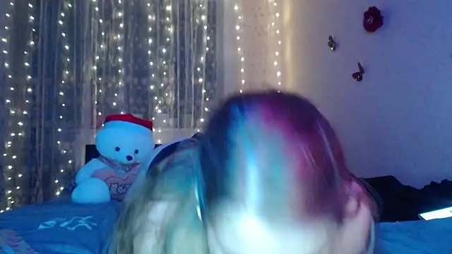 CumCpl's Live XXX Chat