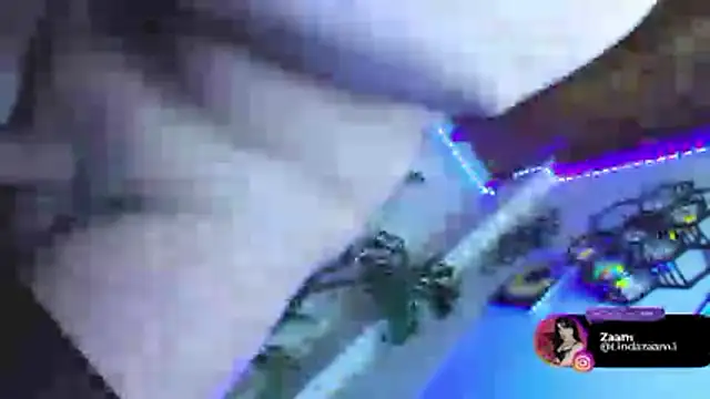 Chat XXX en directo de linda_zaam83866