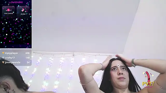 anjali_rohan 现场XXX聊天