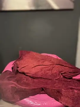 SEXaddictCANDY10's Webcam Show