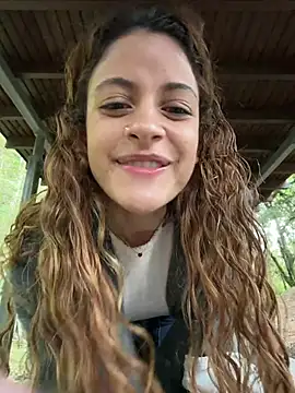 alana15 Live XXX Chat