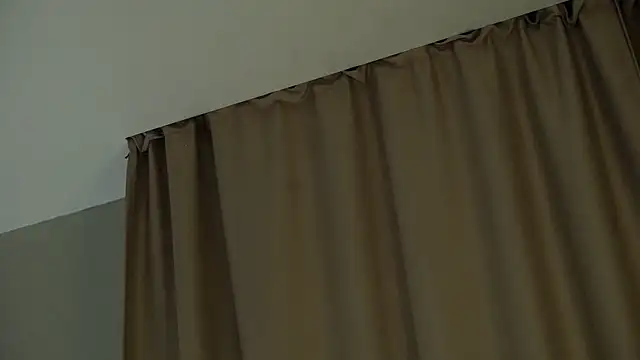 Chat XXX Live EffieHenri