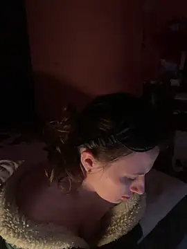 Flossy_Vettie – Live XXX-chat