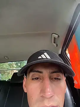 vpn1000: онлайн-секс-чат