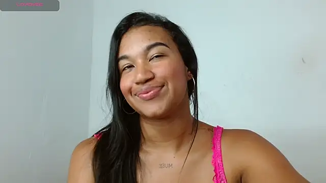 Alexa_priincess Live XXX-chat