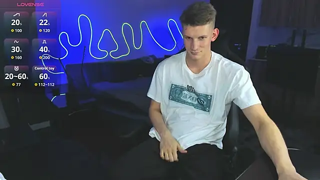 Brad_Maloney: онлайн-секс-чат