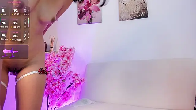 antonella_morgan_19 Live XXX-chat