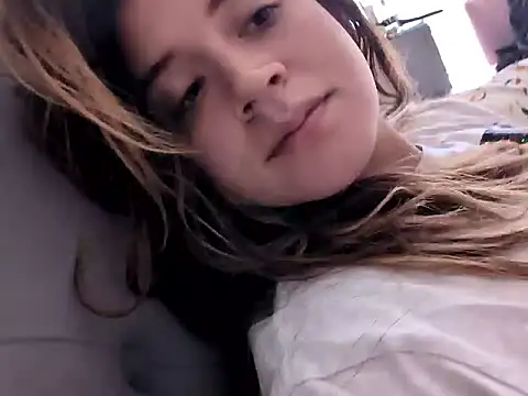 maliciaworld 即時 XXX 聊天