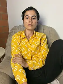 kanela3434 Live XXX-chat