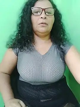 Chat XXX Live Amarantha25