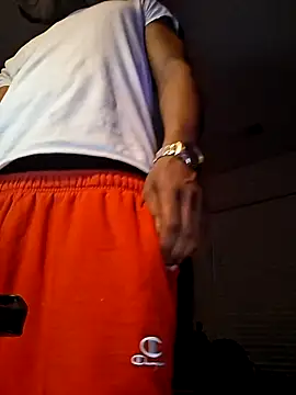 bigboytoy912: онлайн-секс-чат