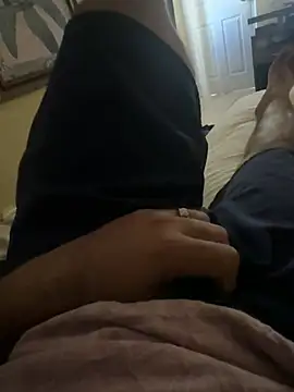 anupsingh786 Pertunjukan Webcam