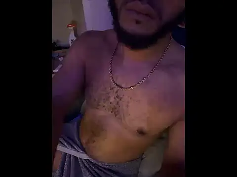 KY_Sir35: онлайн-секс-чат