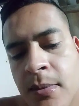 crimenrap: онлайн-секс-чат