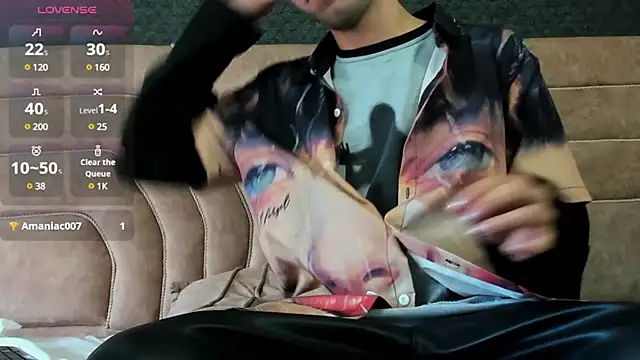 erickblaze_wm: онлайн-секс-чат