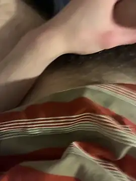 VelvetRagottiOG 라이브 XXX 채팅