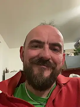 Rimmingtop: онлайн-секс-чат