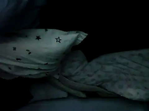 zebbi29GguyTn: онлайн-секс-чат