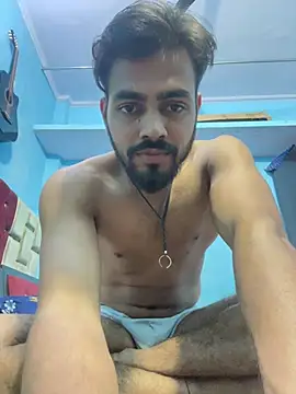 fireboyyyyy: онлайн-секс-чат