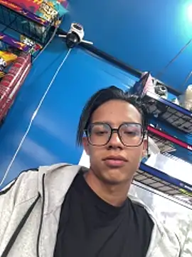 Chat XXX en directo de diegoand0911