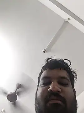 vinay_smalldick: онлайн-секс-чат