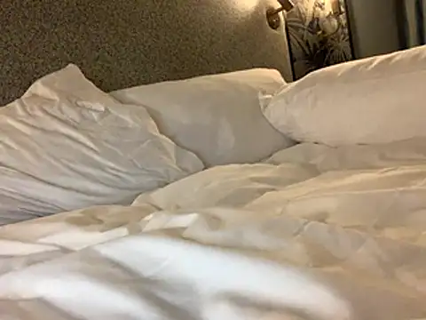 Just2Try: онлайн-секс-чат