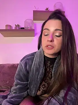 The_first_psychic_on_SC Live XXX-chat